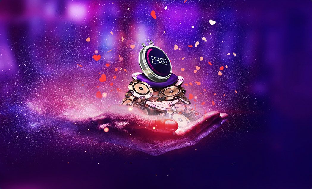 Golden Casino Slots Welcome Bonus