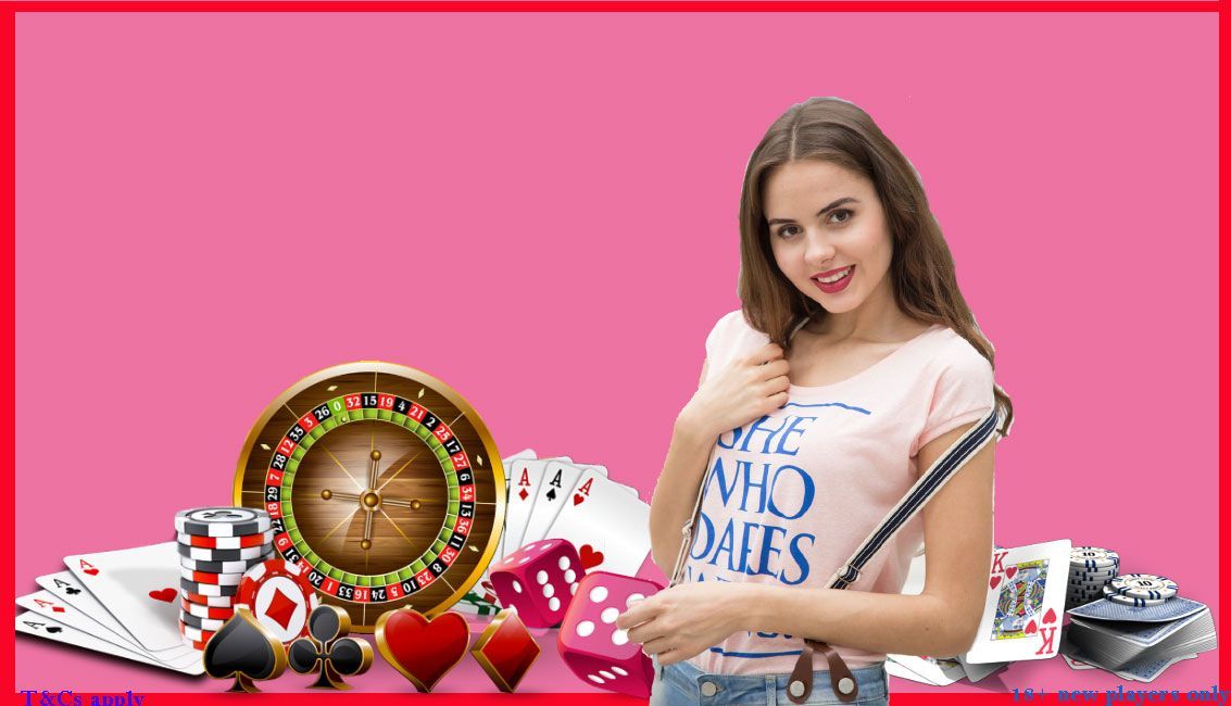 Golden Casino Slots Live Betting