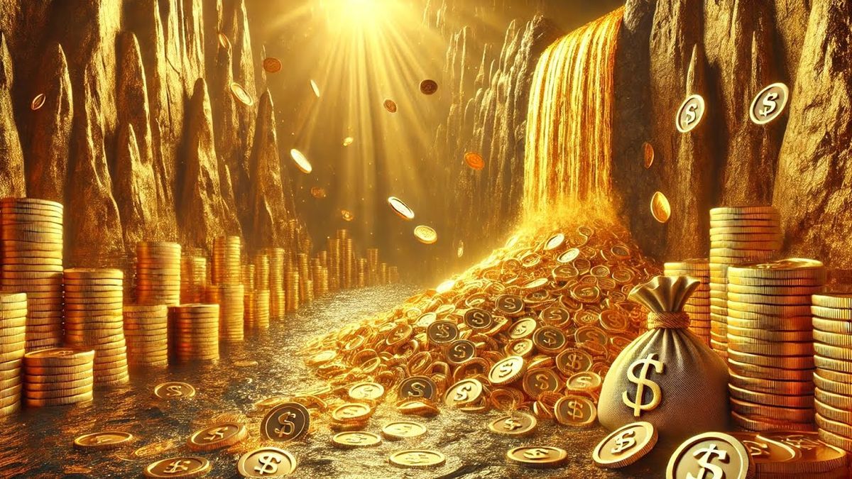 Golden Casino Slots Live Betting