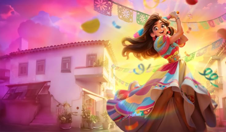 Golden Casino Slots Live Betting