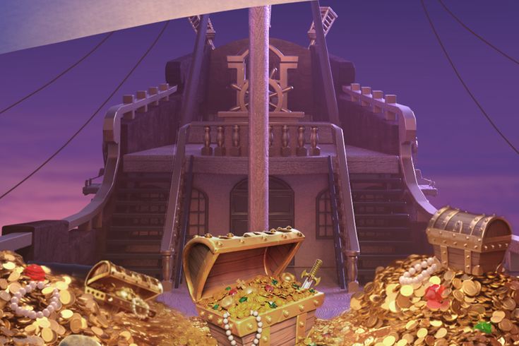 Golden Casino Slots Live Betting